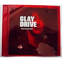 THE GREAT VACATION VOL.2~SUPER BEST OF GLAY~(初回限定盤A)(DVD付) GLAY［CD］ Amazon.co.jp: THE GREAT VACATION VOL.2~SUPER BEST OF GLAY